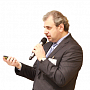 Александр Гельфанд, директор по развитию бизнеса Boccard в России